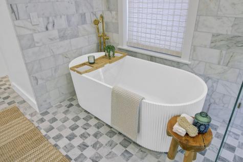 257 Forest Trail Isle Of Palms SC 29451