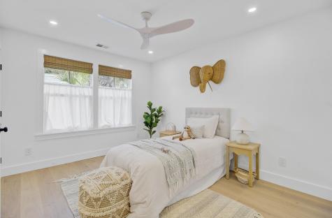 257 Forest Trail Isle Of Palms SC 29451