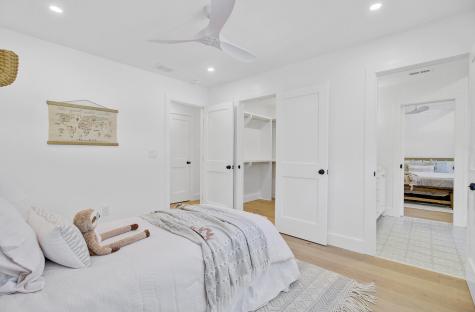257 Forest Trail Isle Of Palms SC 29451