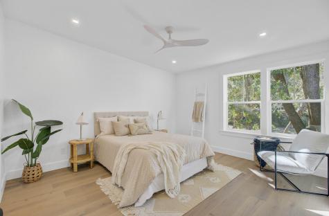 257 Forest Trail Isle Of Palms SC 29451