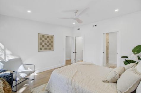 257 Forest Trail Isle Of Palms SC 29451