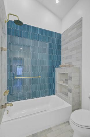 257 Forest Trail Isle Of Palms SC 29451