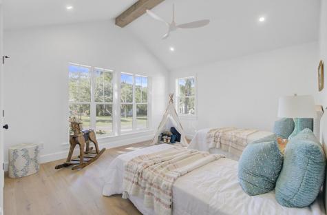 257 Forest Trail Isle Of Palms SC 29451
