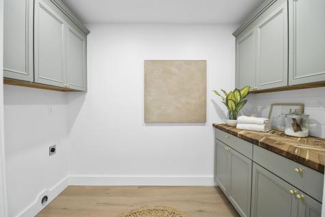 257 Forest Trail Isle Of Palms SC 29451