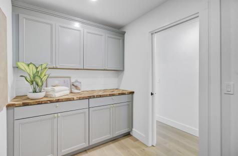 257 Forest Trail Isle Of Palms SC 29451