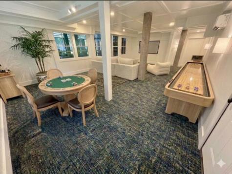 257 Forest Trail Isle Of Palms SC 29451