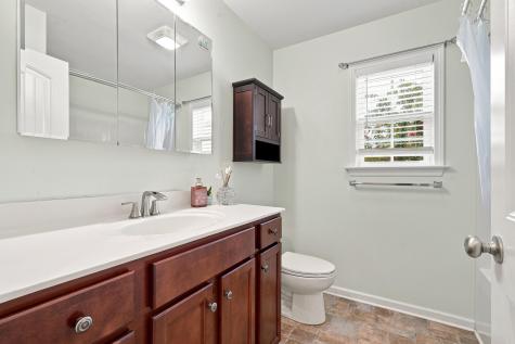 248 Timber Run Drive Georgetown SC 29440