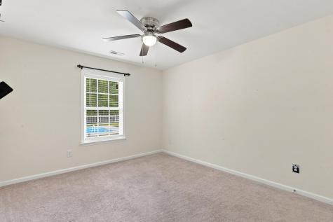 248 Timber Run Drive Georgetown SC 29440