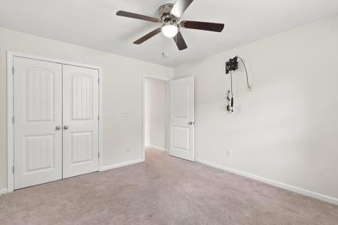 248 Timber Run Drive Georgetown SC 29440