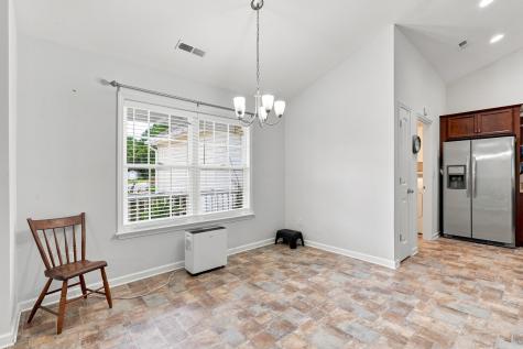 248 Timber Run Drive Georgetown SC 29440