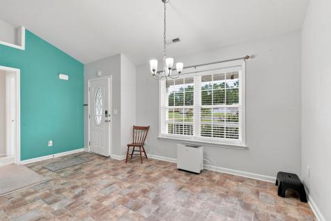 248 Timber Run Drive Georgetown SC 29440
