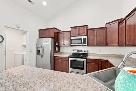 248 Timber Run Drive Georgetown SC 29440