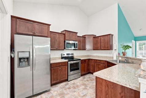 248 Timber Run Drive Georgetown SC 29440