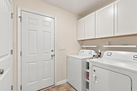 248 Timber Run Drive Georgetown SC 29440