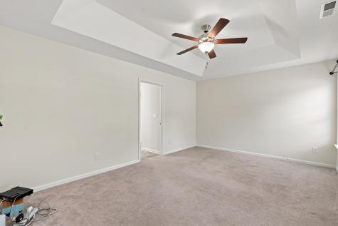 248 Timber Run Drive Georgetown SC 29440