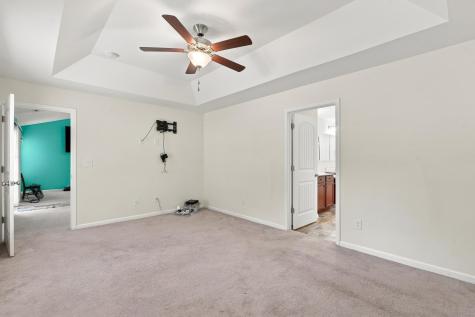 248 Timber Run Drive Georgetown SC 29440