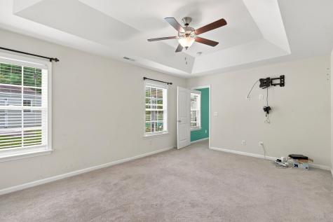 248 Timber Run Drive Georgetown SC 29440
