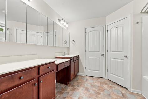 248 Timber Run Drive Georgetown SC 29440