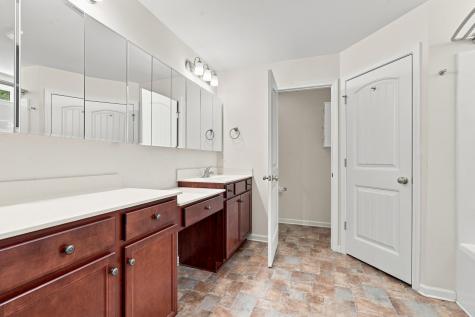248 Timber Run Drive Georgetown SC 29440