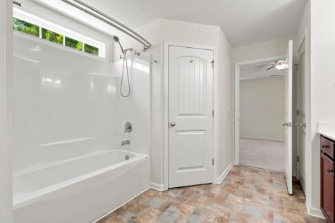 248 Timber Run Drive Georgetown SC 29440