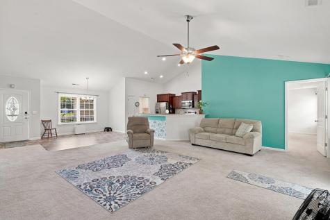 248 Timber Run Drive Georgetown SC 29440