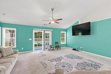 248 Timber Run Drive Georgetown SC 29440