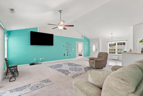 248 Timber Run Drive Georgetown SC 29440
