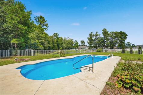 248 Timber Run Drive Georgetown SC 29440