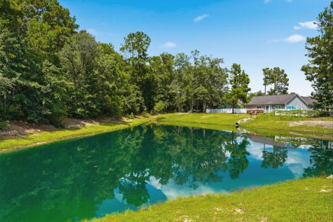 248 Timber Run Drive Georgetown SC 29440