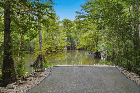 248 Timber Run Drive Georgetown SC 29440