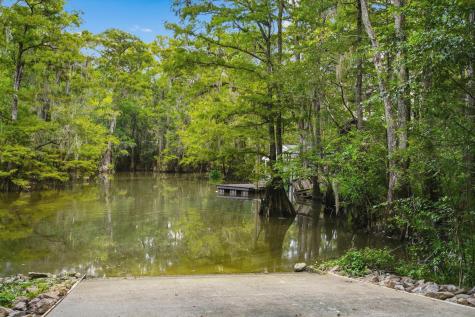 248 Timber Run Drive Georgetown SC 29440