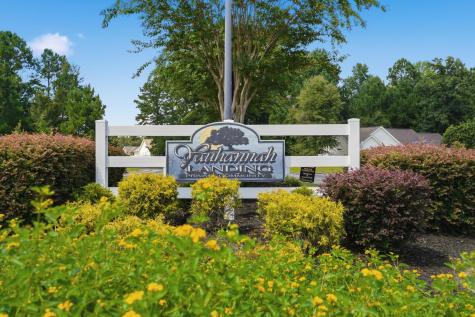 248 Timber Run Drive Georgetown SC 29440