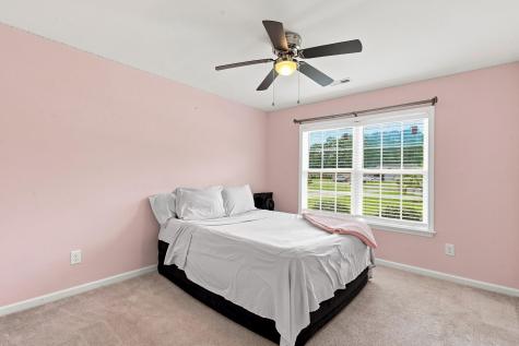 248 Timber Run Drive Georgetown SC 29440