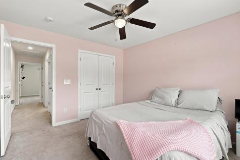 248 Timber Run Drive Georgetown SC 29440