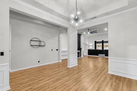 2105 Baldwin Park Drive Mount Pleasant SC 29466