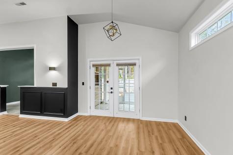 2105 Baldwin Park Drive Mount Pleasant SC 29466