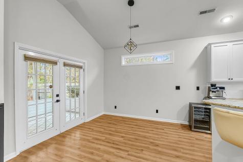 2105 Baldwin Park Drive Mount Pleasant SC 29466