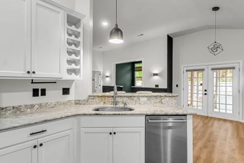 2105 Baldwin Park Drive Mount Pleasant SC 29466
