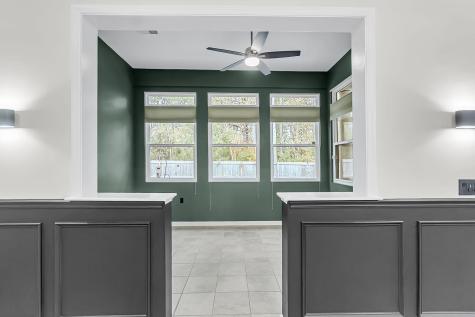 2105 Baldwin Park Drive Mount Pleasant SC 29466