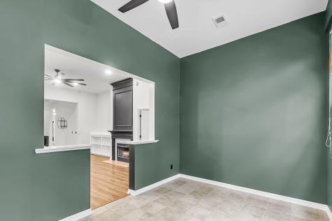2105 Baldwin Park Drive Mount Pleasant SC 29466