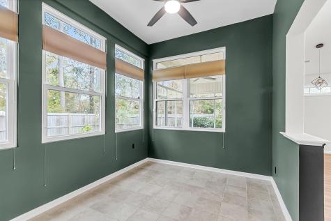 2105 Baldwin Park Drive Mount Pleasant SC 29466
