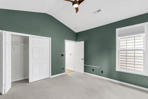 2105 Baldwin Park Drive Mount Pleasant SC 29466