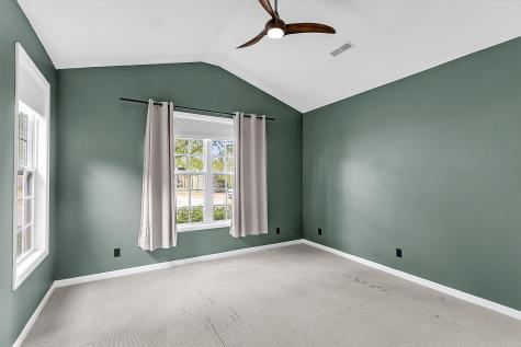2105 Baldwin Park Drive Mount Pleasant SC 29466