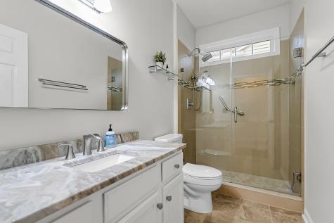 2105 Baldwin Park Drive Mount Pleasant SC 29466