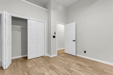 2105 Baldwin Park Drive Mount Pleasant SC 29466
