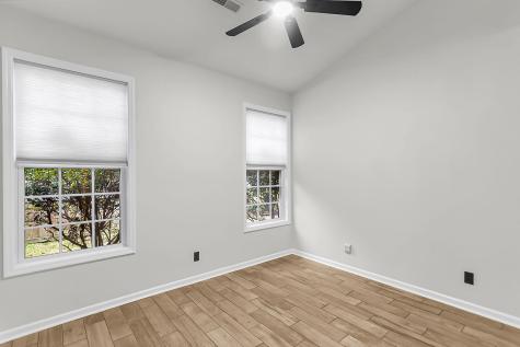 2105 Baldwin Park Drive Mount Pleasant SC 29466