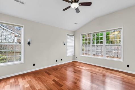 2105 Baldwin Park Drive Mount Pleasant SC 29466