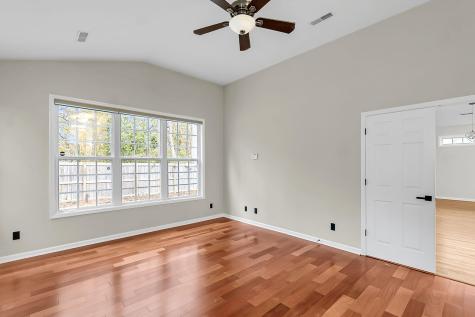 2105 Baldwin Park Drive Mount Pleasant SC 29466