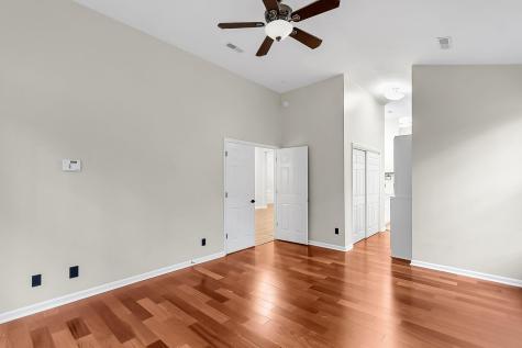 2105 Baldwin Park Drive Mount Pleasant SC 29466