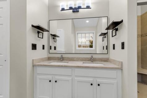 2105 Baldwin Park Drive Mount Pleasant SC 29466